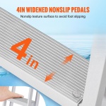 MTZTSSSWJFHXJIYZIV0 gallery 3