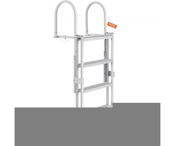 MTZTSSSWJFHXJQFTNV0 2