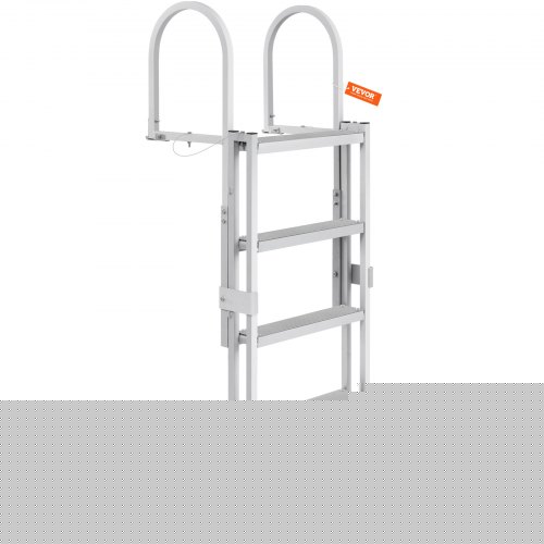 MTZTSSSWJFHXJQFTNV0 2 MTZTSSSWJFHXJQFTNV0 2