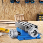 MX 75GZT000000001V0 gallery 6 5