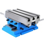 MX 75GZT000000001V0 gallery 8 5