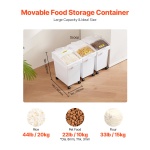 MX20QKSGM00000001V0 gallery 0