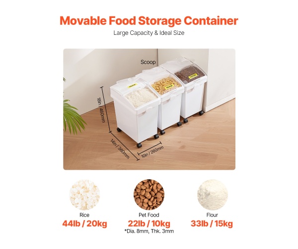 MX20QKSGM00000001V0 gallery 0