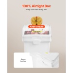 MX20QKSGM00000001V0 gallery 1