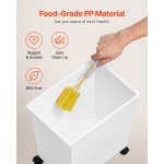 MX20QKSGM00000001V0 gallery 2