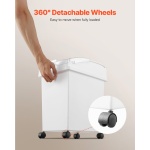 MX20QKSGM00000001V0 gallery 3