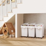 MX20QKSGM00000001V0 gallery 6