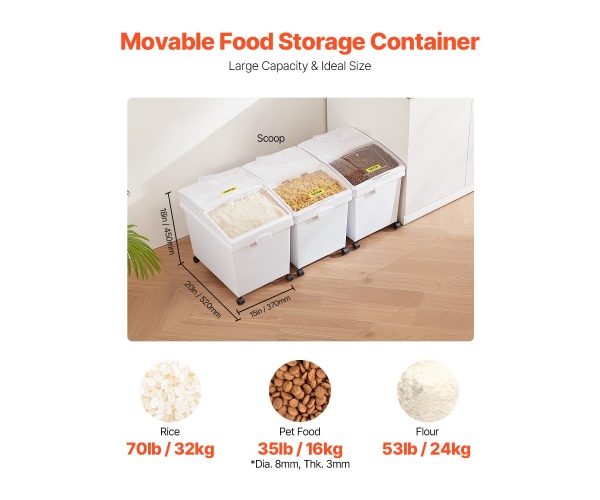 MX40QKSGM00000001V0 gallery 0