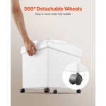 MX40QKSGM00000001V0 gallery 3