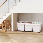 MX40QKSGM00000001V0 gallery 6