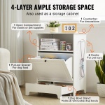 MZCWHSWJ24YC6P61XV0 gallery 1