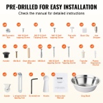 MZCWHSWJ24YC6P61XV0 gallery 2