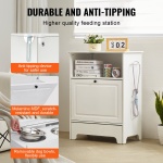 MZCWHSWJ24YC6P61XV0 gallery 4