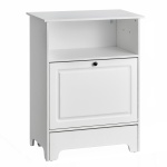 MZCWHSWJ24YC6P61XV0 gallery 8