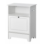 MZCWHSWJ24YC6P61XV0 gallery 9