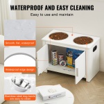 MZCWHSWT17INOQPQNV0 gallery 3