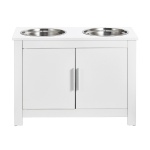 MZCWHSWT17INOQPQNV0 gallery 7