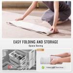 MZCWLYZTL20W9I1OEV0 gallery 3