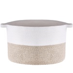 MZCWLYZTL20W9I1OEV0 gallery 7