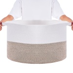 MZCWLYZTL20W9I1OEV0 gallery 8