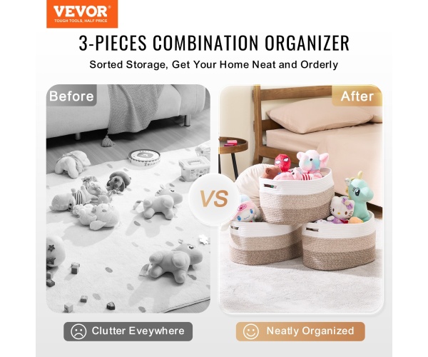 MZCWLZFTL15W66FY6V0 gallery 0