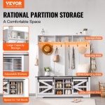 MZDGNYMJYTSD4B732V9 gallery 0