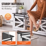 MZDGNYMJYTSD4B732V9 gallery 3