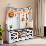 MZDGNYMJYTSD4B732V9 gallery 6