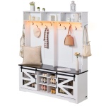 MZDGNYMJYTSD4B732V9 gallery 7