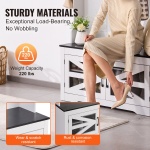 MZDGNYMJYTSDNE591V9 gallery 3