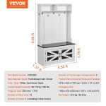 MZDGNYMJYTSDNE591V9 gallery 5