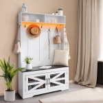 MZDGNYMJYTSDNE591V9 gallery 6