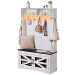 MZDGNYMJYTSDNE591V9 gallery 7