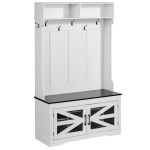 MZDGNYMJYTSDNE591V9 gallery 8