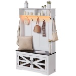 MZDGNYMJYTSDNE591V9 gallery 9