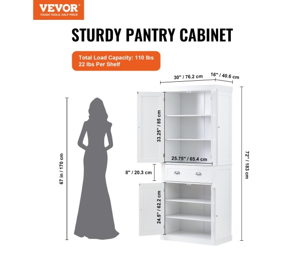 MZDKCTCJJ16D9CJGRV0 gallery 0