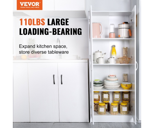 MZDKCWJ12DX24DLQCV0 gallery 0