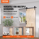 MZGCMTZYS308EQ3YEV0 gallery 0