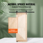 MZGCMTZYS308EQ3YEV0 gallery 1