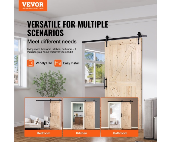 MZGCMTZYS368YNR6EV0 gallery 0