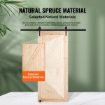 MZGCMTZYS368YNR6EV0 gallery 1