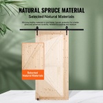 MZGCMTZYS428ATCGPV0 gallery 1