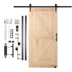 MZGCMTZYS428ATCGPV0 gallery 7