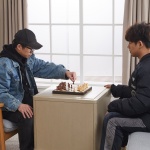 MZGJXQ12YCSSTUH2IV0 gallery 6