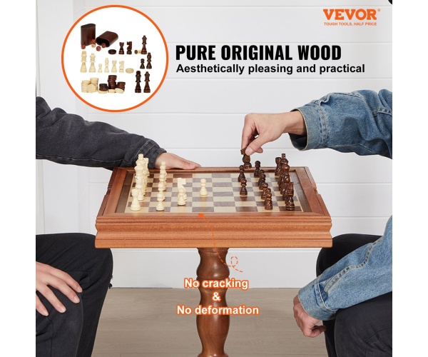 MZGJXQ18YCSSFNVSGV0 gallery 0