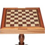 MZGJXQ18YCSSFNVSGV0 gallery 9