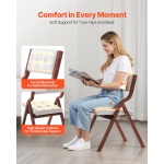 MZHZZZDYXDFBCJUT7001V0 gallery 1