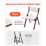 MZHZZZDYXDFBCJUT7001V0 gallery 3