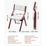 MZHZZZDYXDFBCJUT7001V0 gallery 5