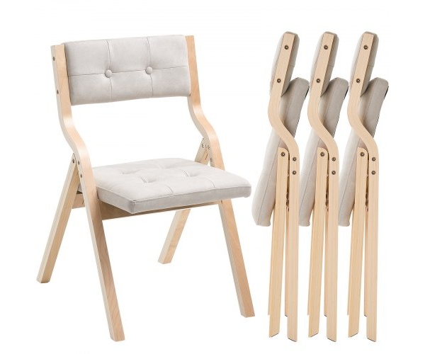 MZHZZZDYXDFBOR5TS001V0